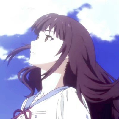 普罗米修斯
